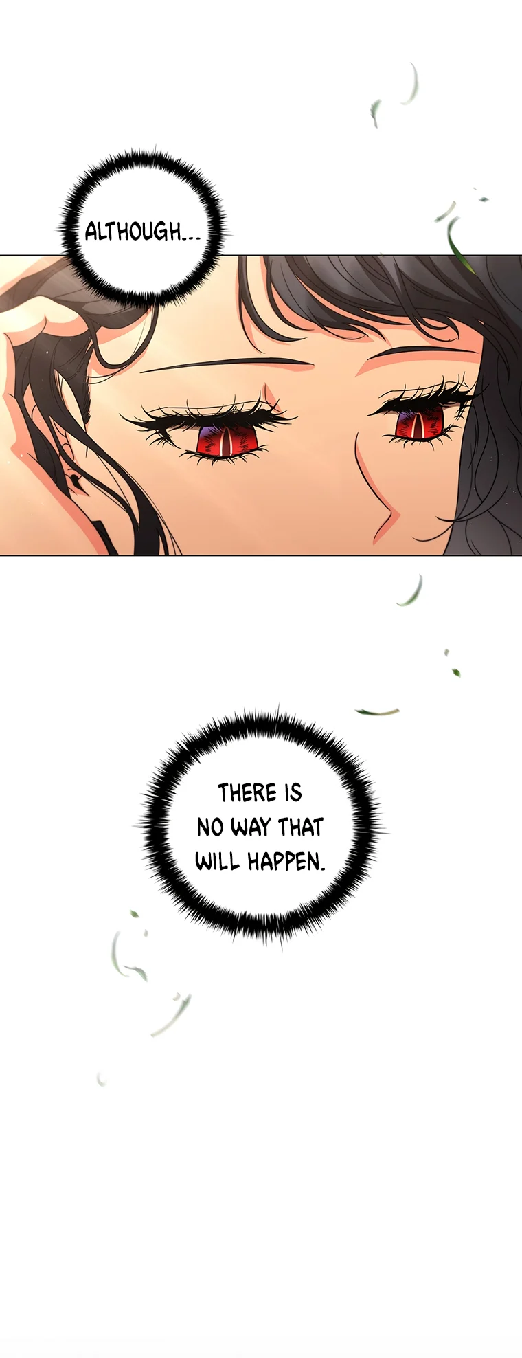 Lady Dragon Chapter 29 - Page 48