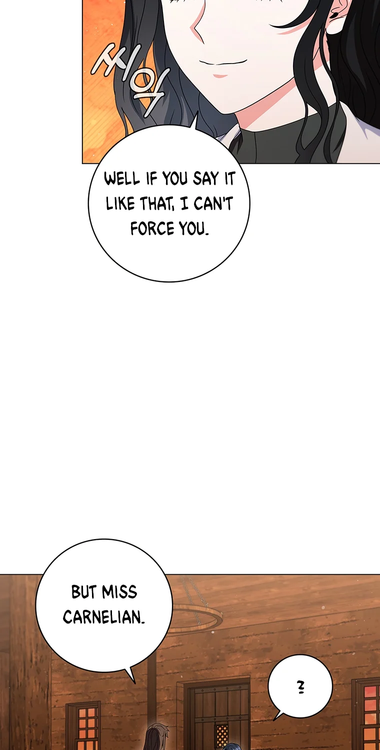 Lady Dragon Chapter 29 - Page 61