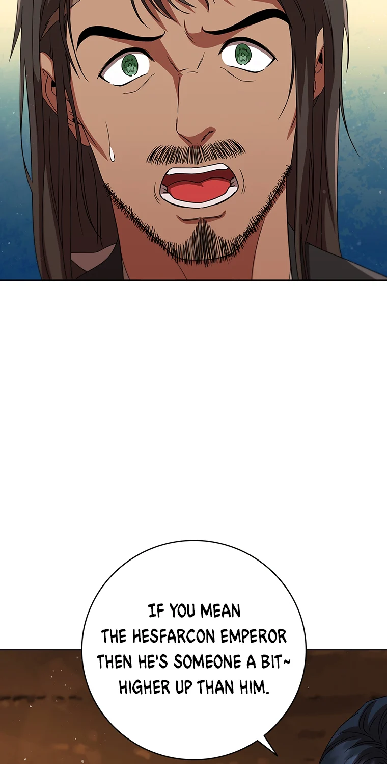 Lady Dragon Chapter 29 - Page 63