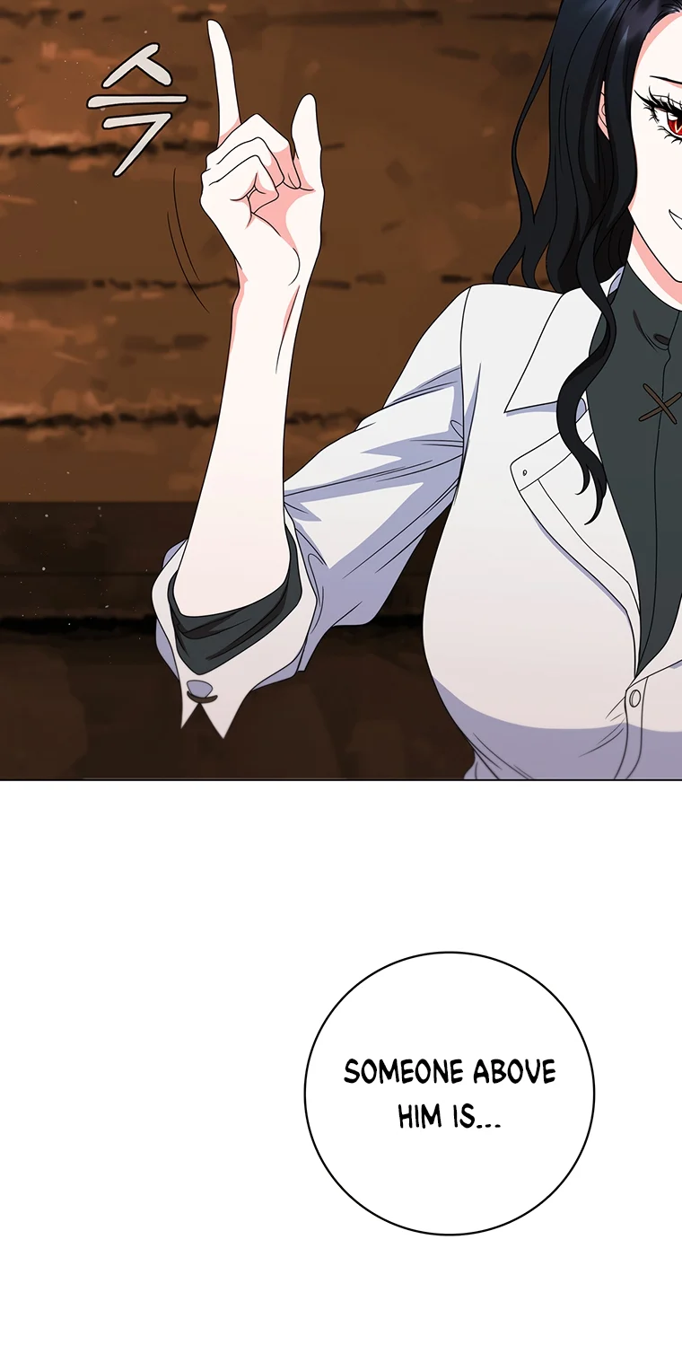 Lady Dragon Chapter 29 - Page 64