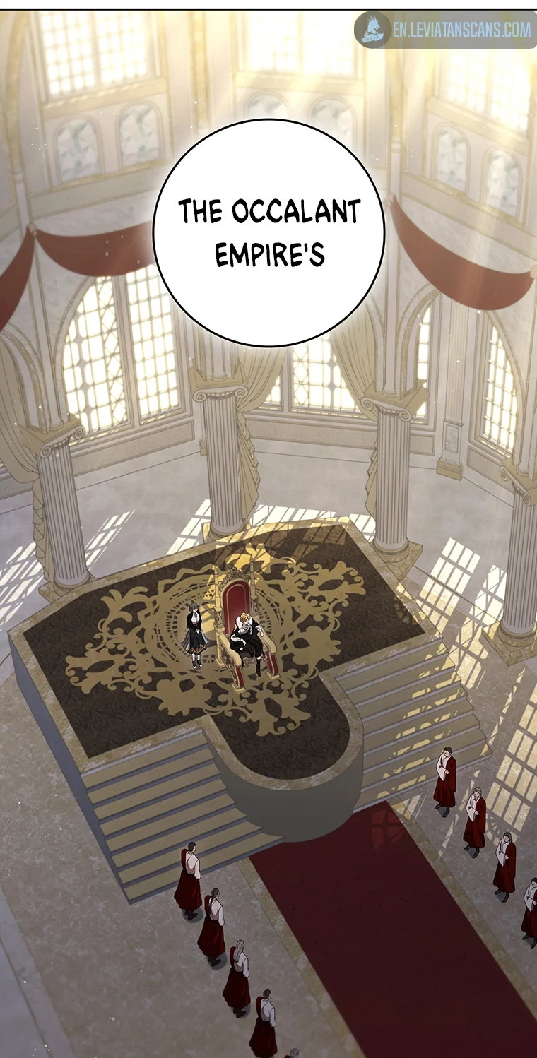 Lady Dragon Chapter 29 - Page 66