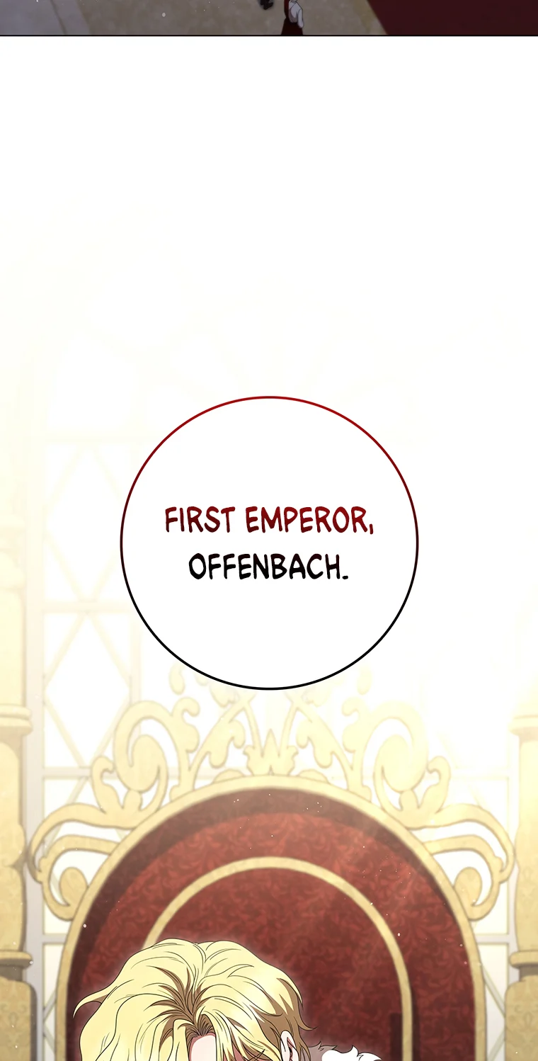 Lady Dragon Chapter 29 - Page 67