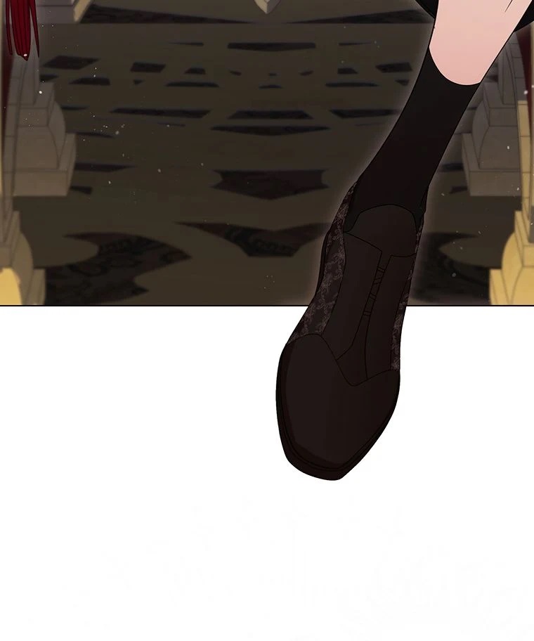 Lady Dragon Chapter 29 - Page 69