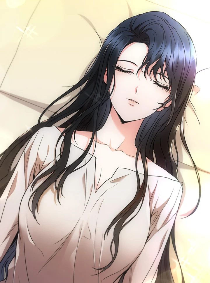 Lady Dragon Chapter 29 - Page 70