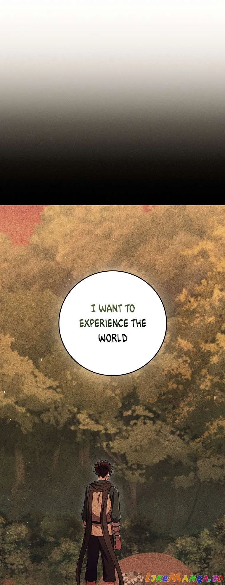 Lady Dragon Chapter 30 - Page 10