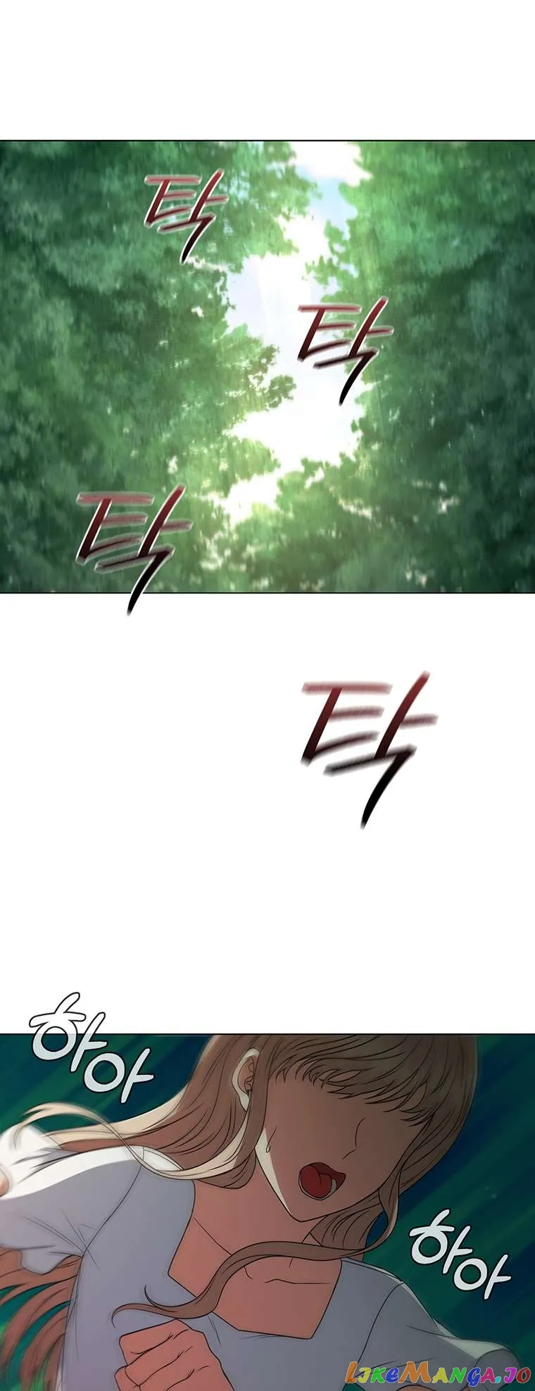 Lady Dragon Chapter 30 - Page 17