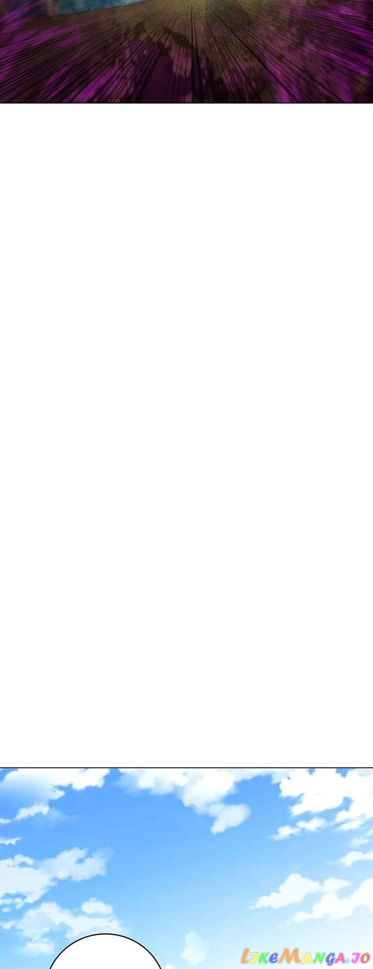 Lady Dragon Chapter 30 - Page 19