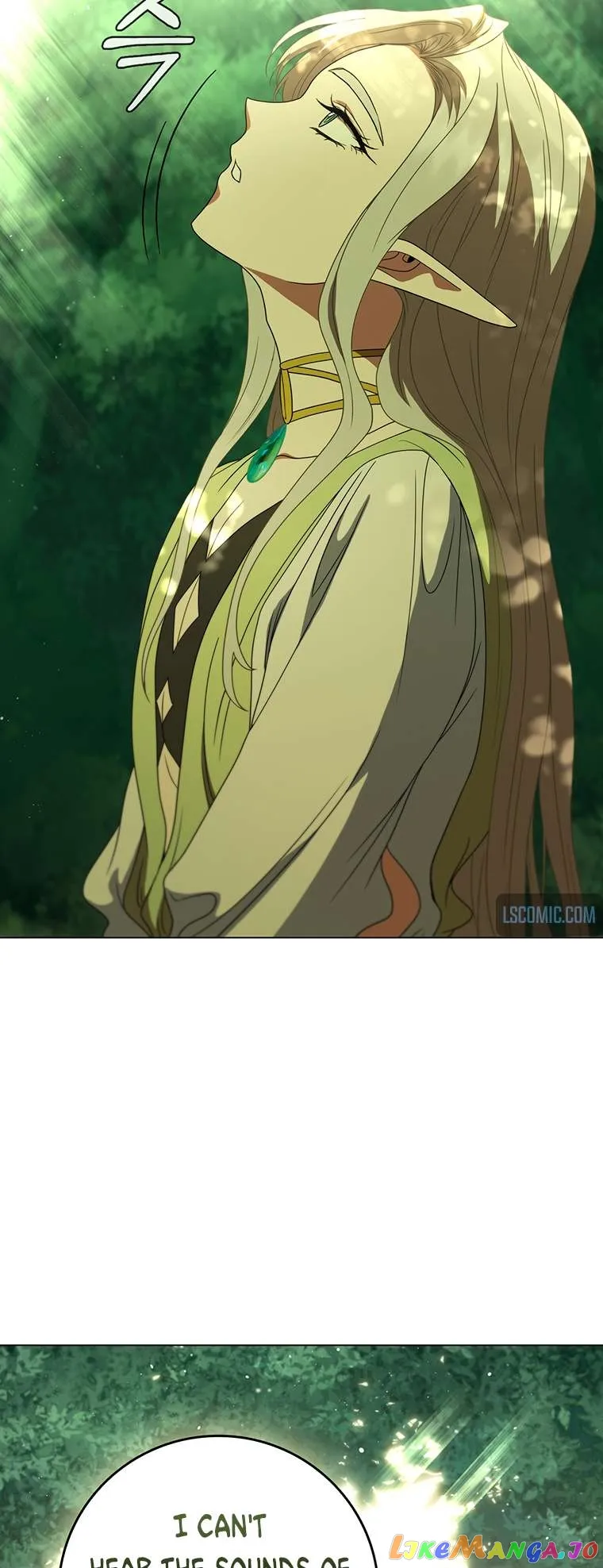 Lady Dragon Chapter 30 - Page 24