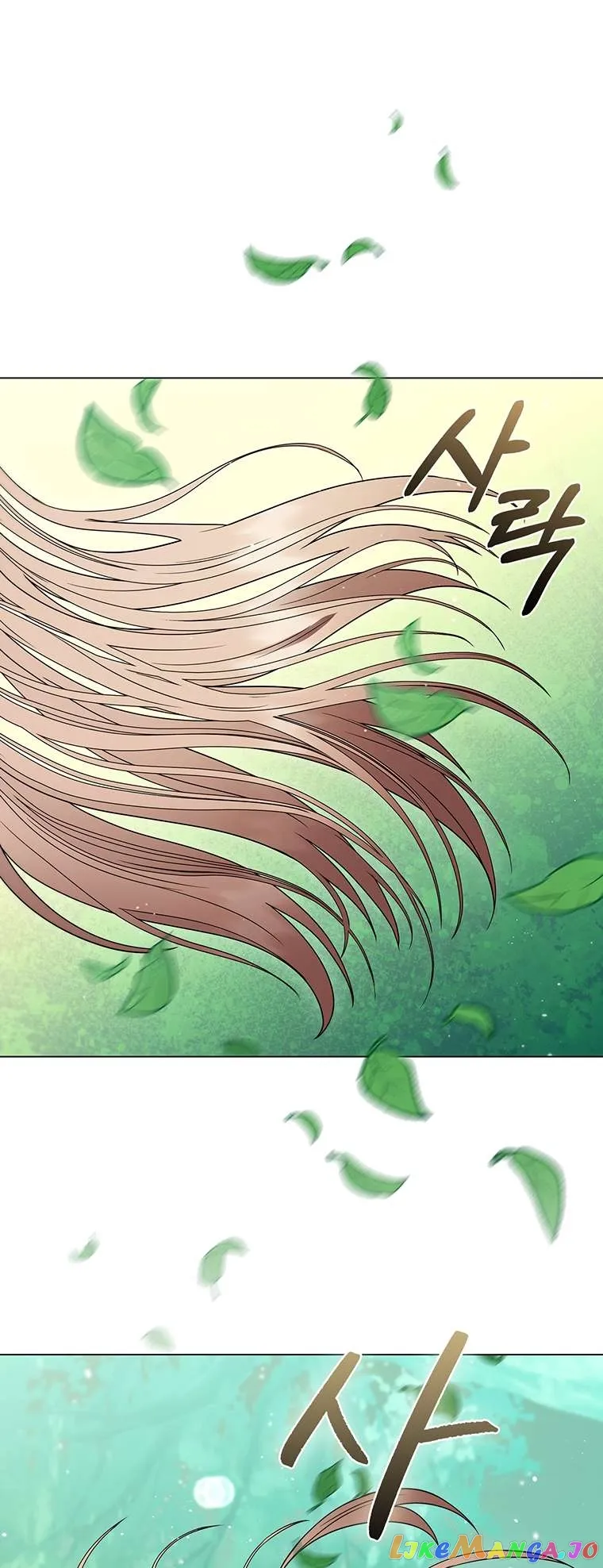 Lady Dragon Chapter 30 - Page 29