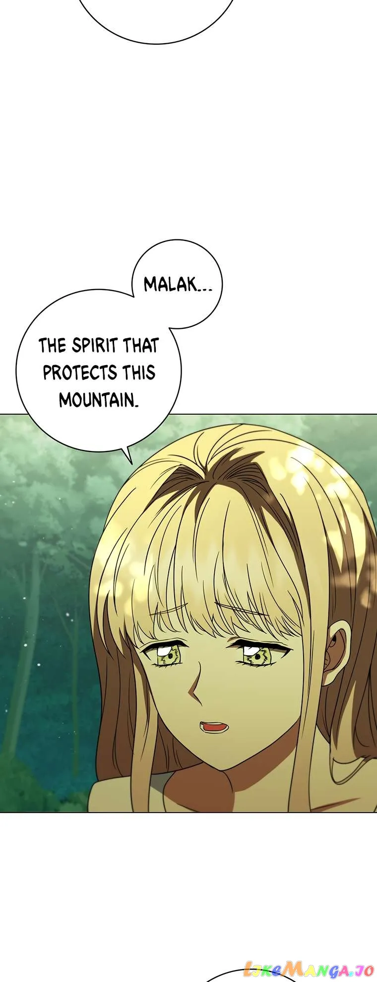 Lady Dragon Chapter 30 - Page 35