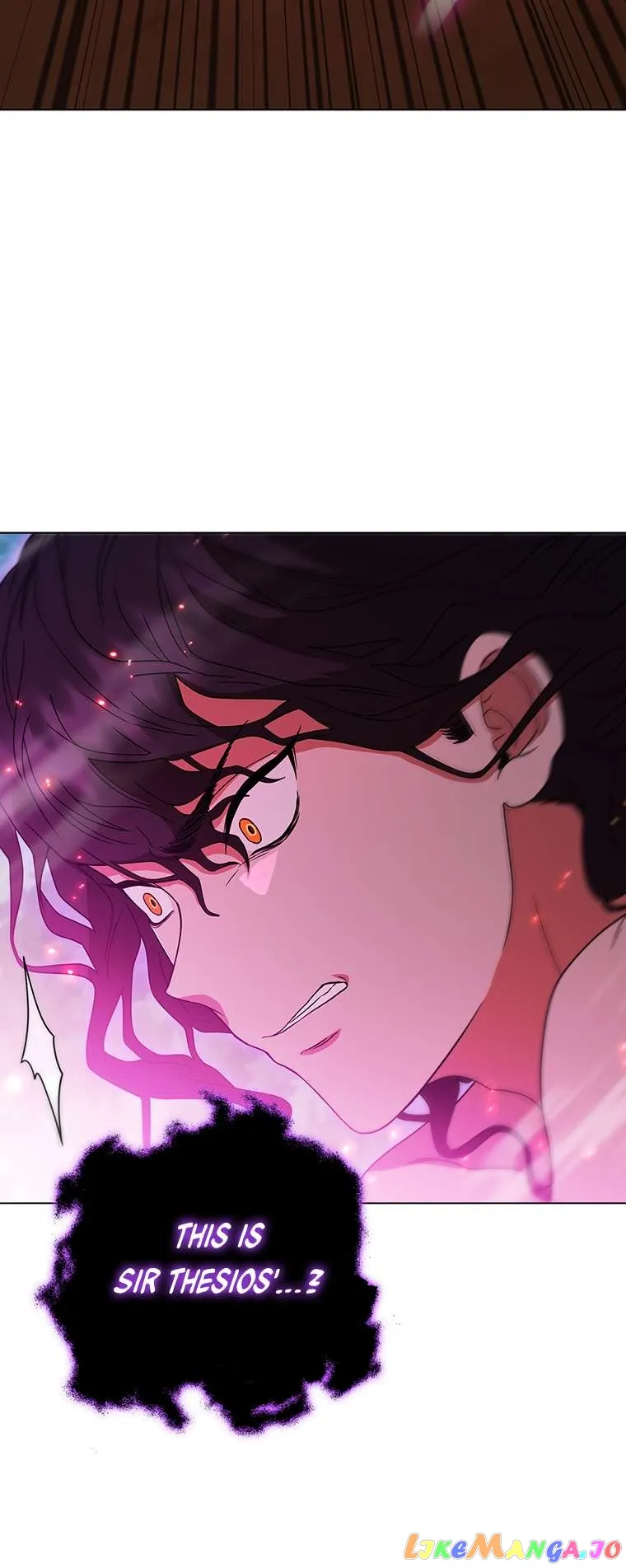 Lady Dragon Chapter 30 - Page 61