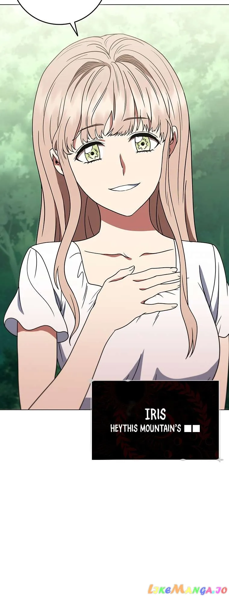 Lady Dragon Chapter 30 - Page 72