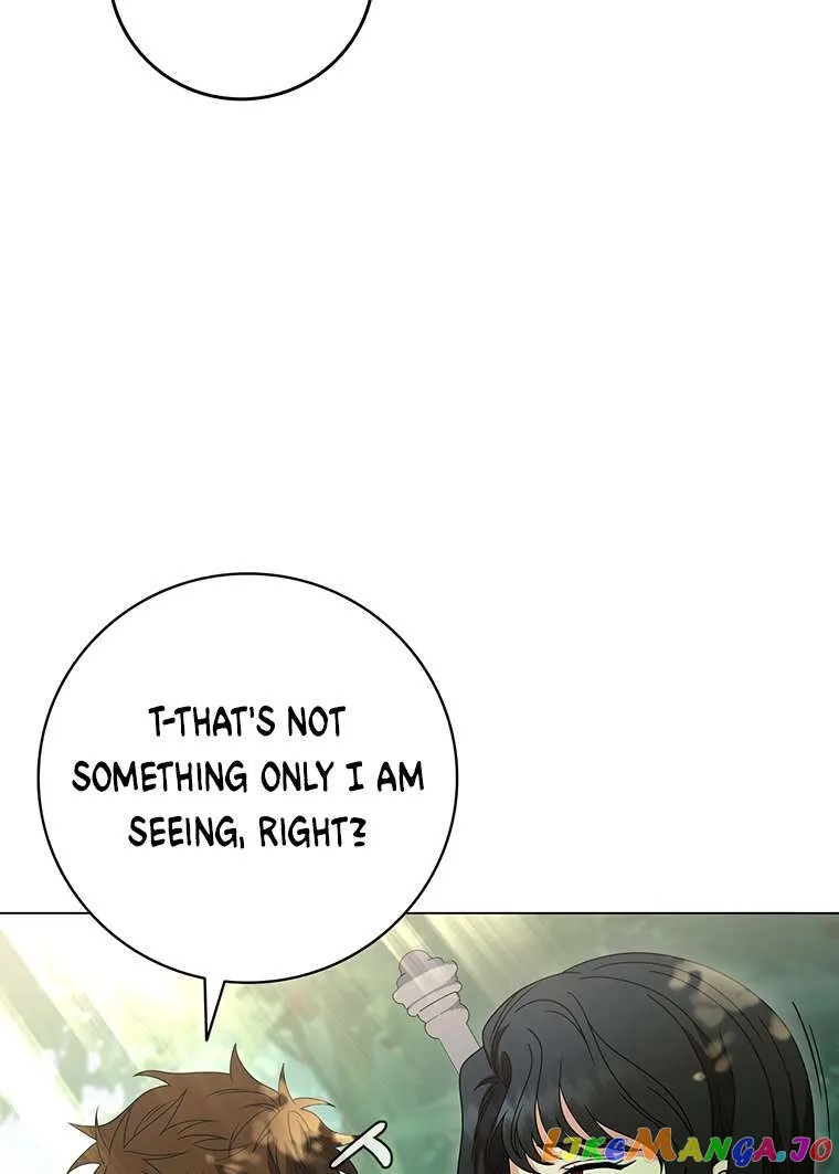 Lady Dragon Chapter 30 - Page 79