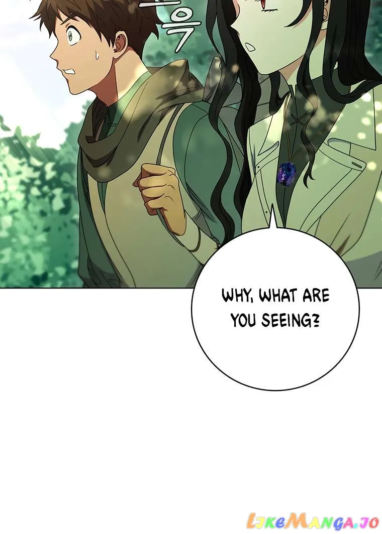 Lady Dragon Chapter 30 - Page 80