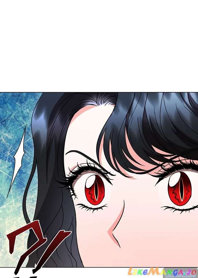 Lady Dragon Chapter 30 - Page 81