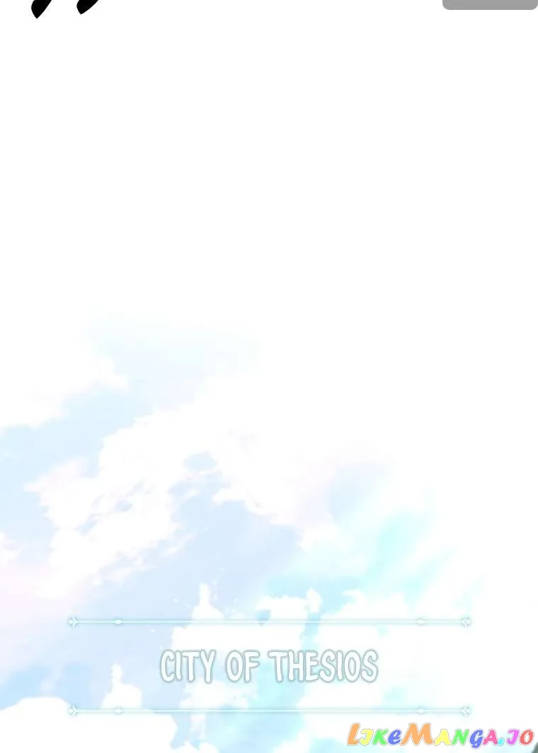 Lady Dragon Chapter 30 - Page 82