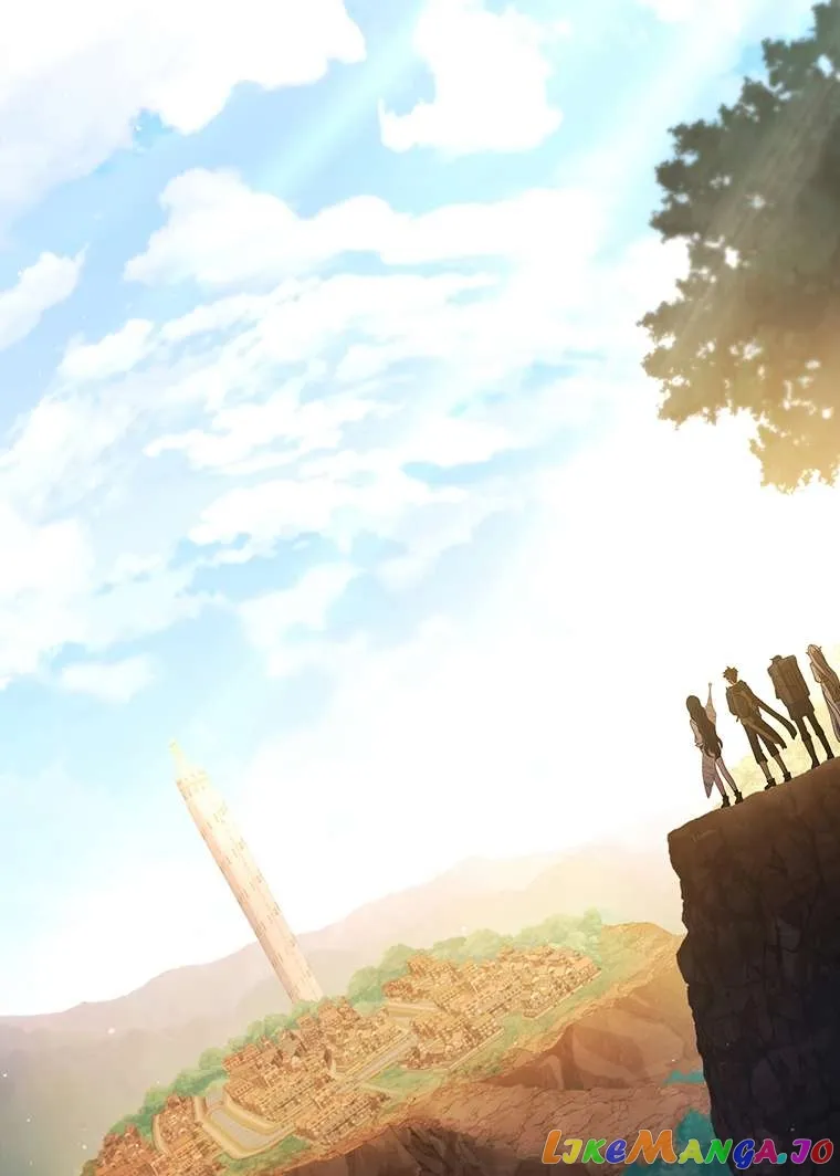 Lady Dragon Chapter 30 - Page 83