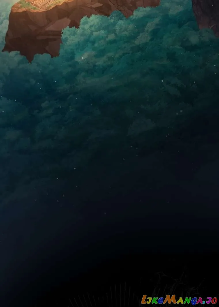 Lady Dragon Chapter 30 - Page 84