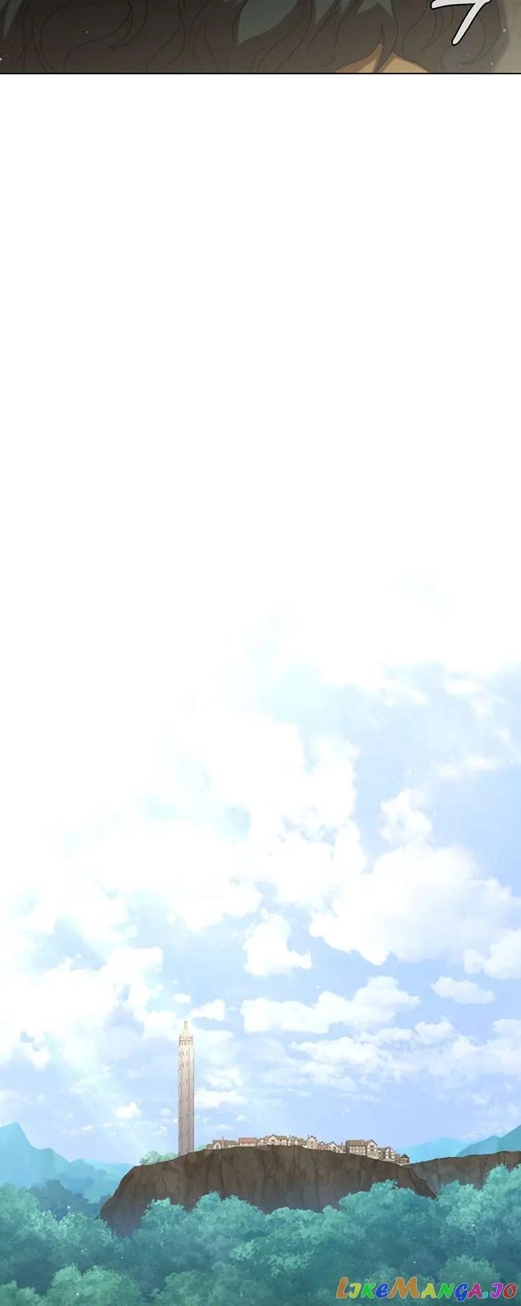 Lady Dragon Chapter 31 - Page 5