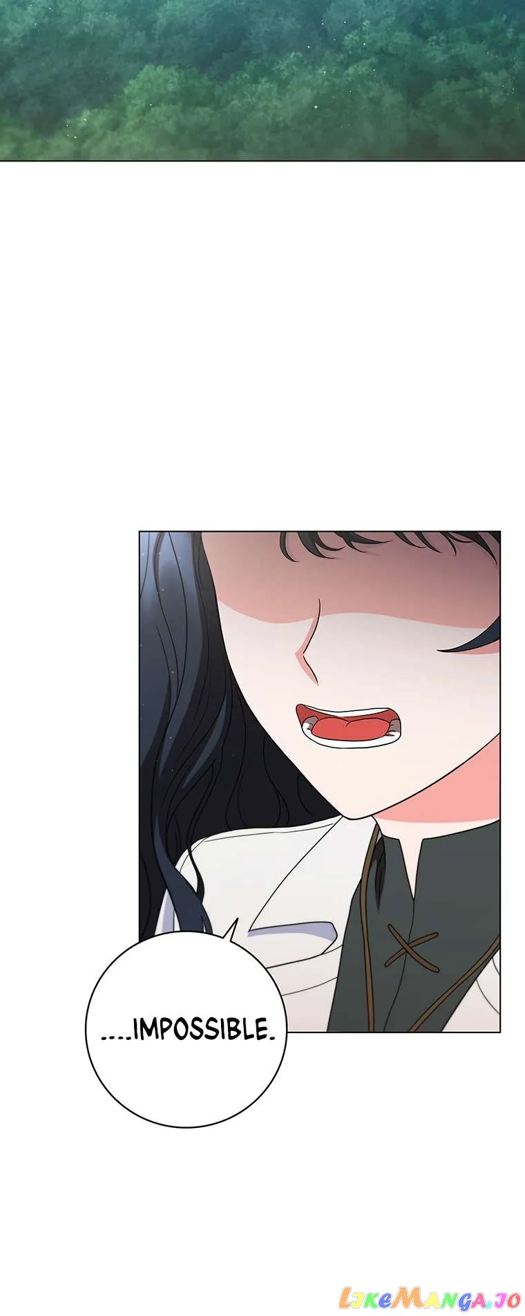 Lady Dragon Chapter 31 - Page 6