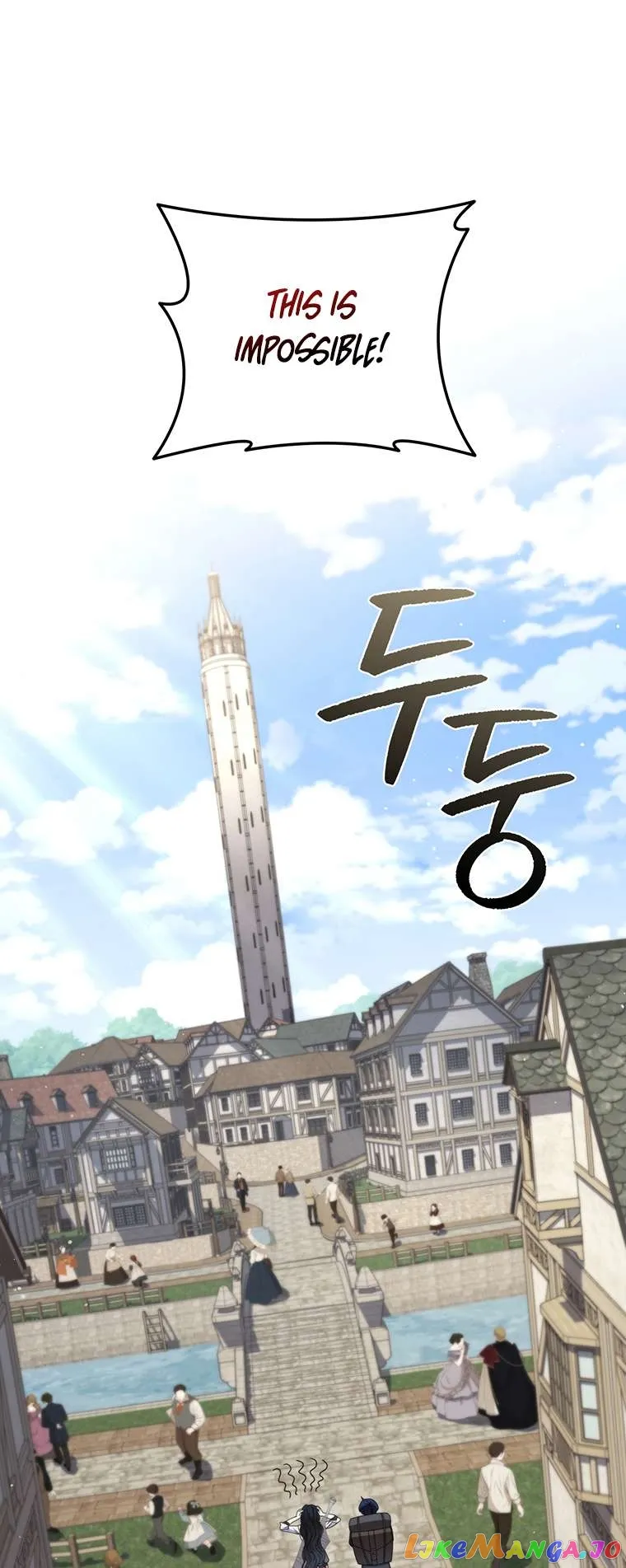 Lady Dragon Chapter 31 - Page 7