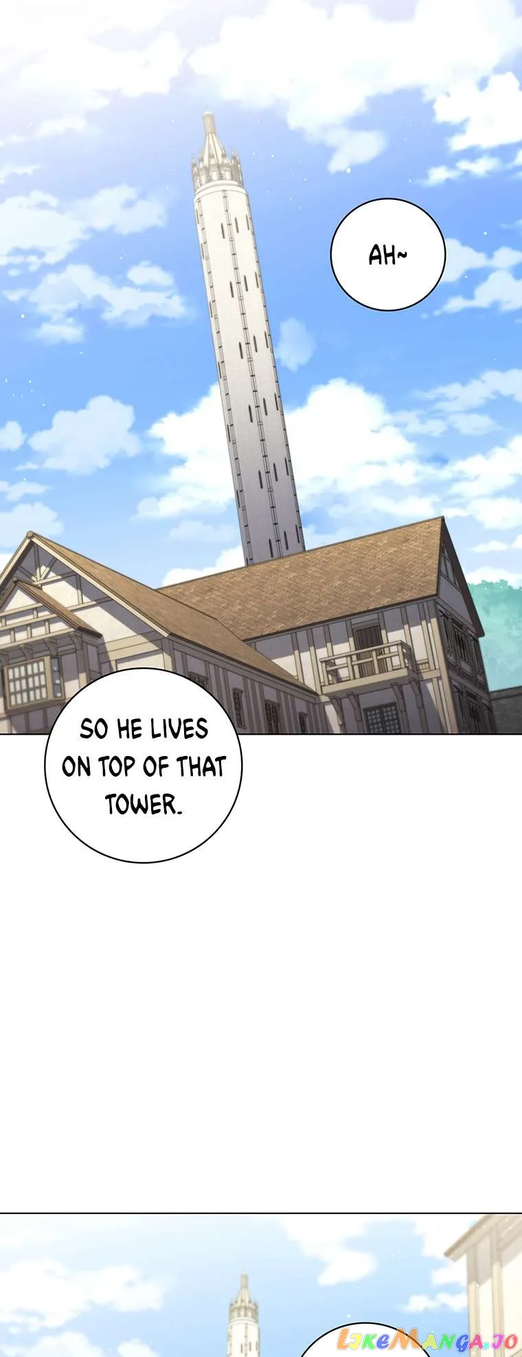 Lady Dragon Chapter 31 - Page 16