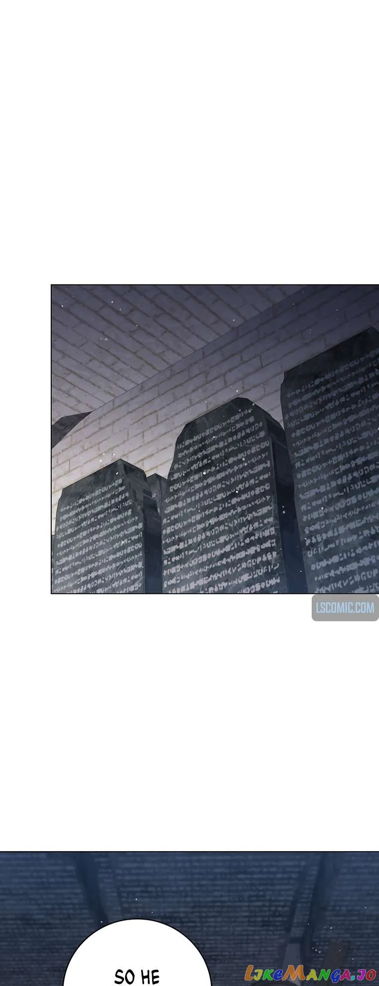 Lady Dragon Chapter 31 - Page 23