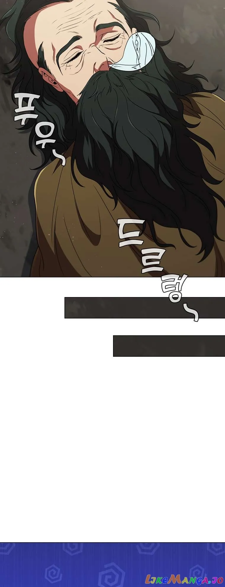 Lady Dragon Chapter 31 - Page 26