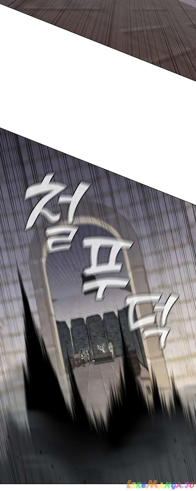 Lady Dragon Chapter 31 - Page 33