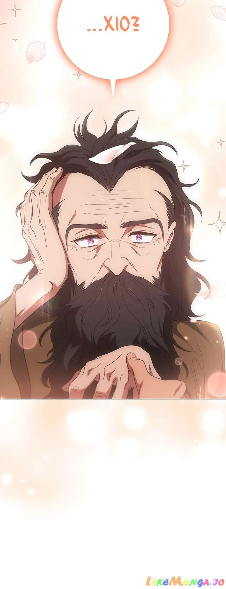 Lady Dragon Chapter 31 - Page 49