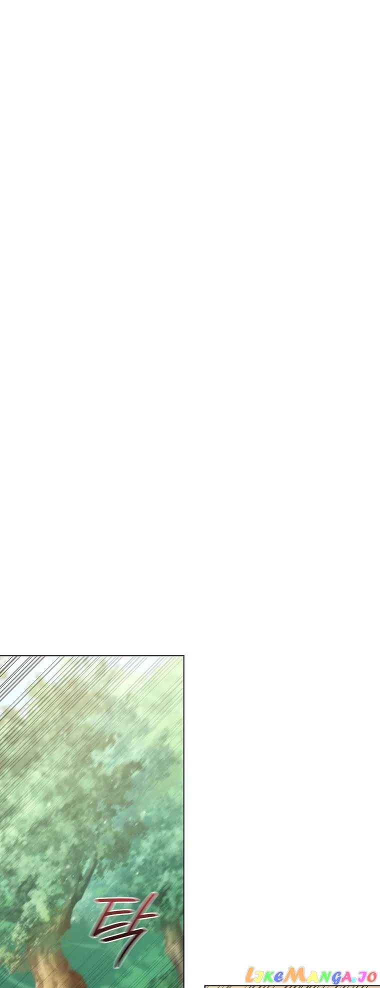 Lady Dragon Chapter 31 - Page 50