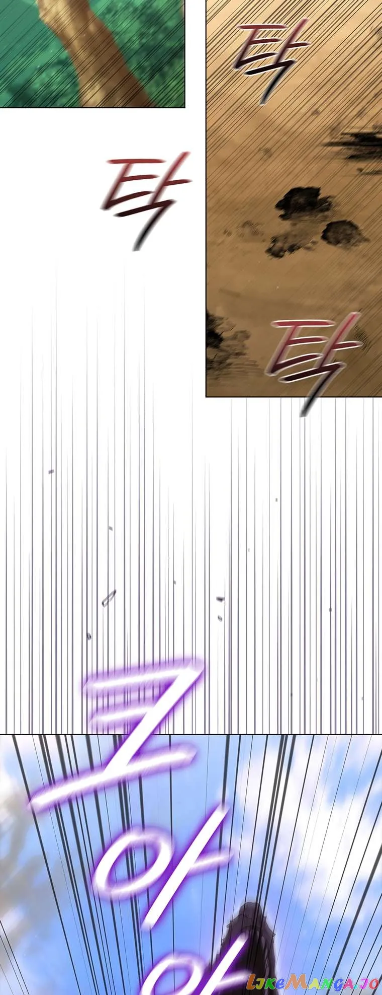 Lady Dragon Chapter 31 - Page 51