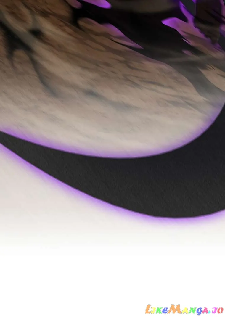 Lady Dragon Chapter 31 - Page 62