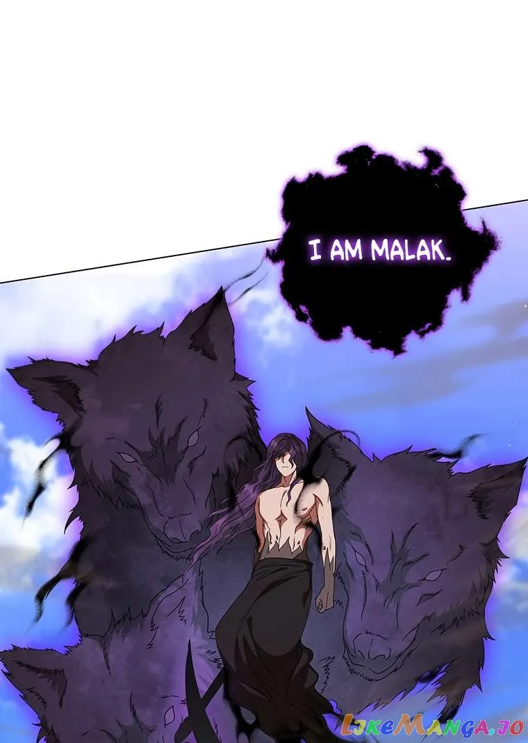 Lady Dragon Chapter 31 - Page 63