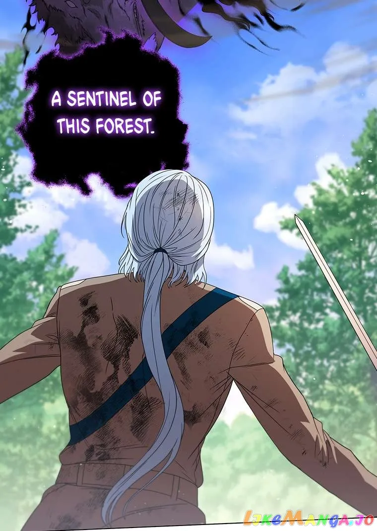 Lady Dragon Chapter 31 - Page 64