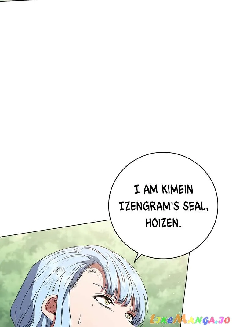 Lady Dragon Chapter 31 - Page 65