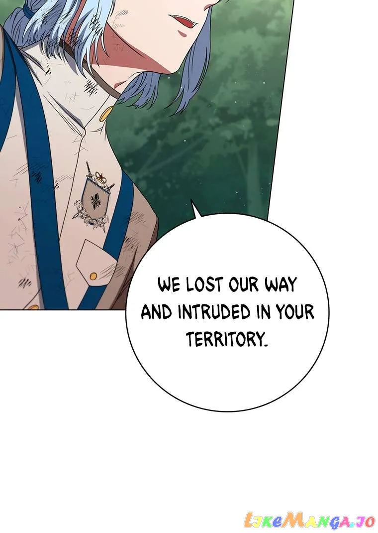 Lady Dragon Chapter 31 - Page 66