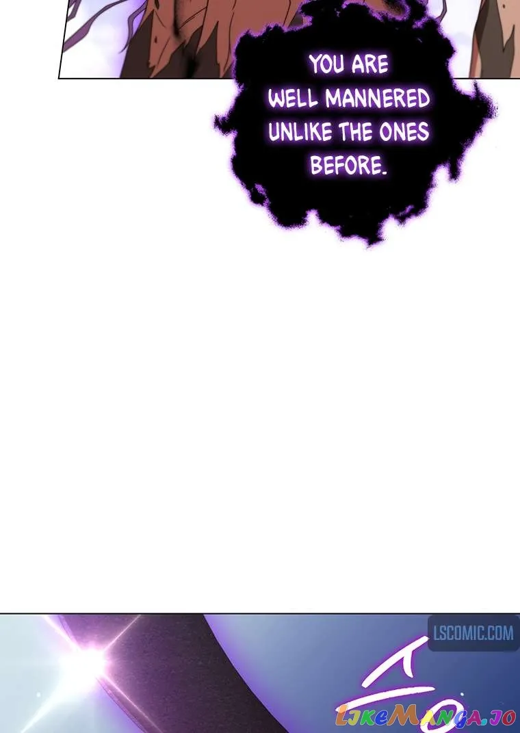 Lady Dragon Chapter 31 - Page 68