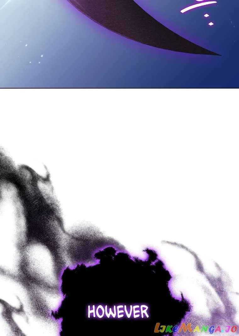 Lady Dragon Chapter 31 - Page 69