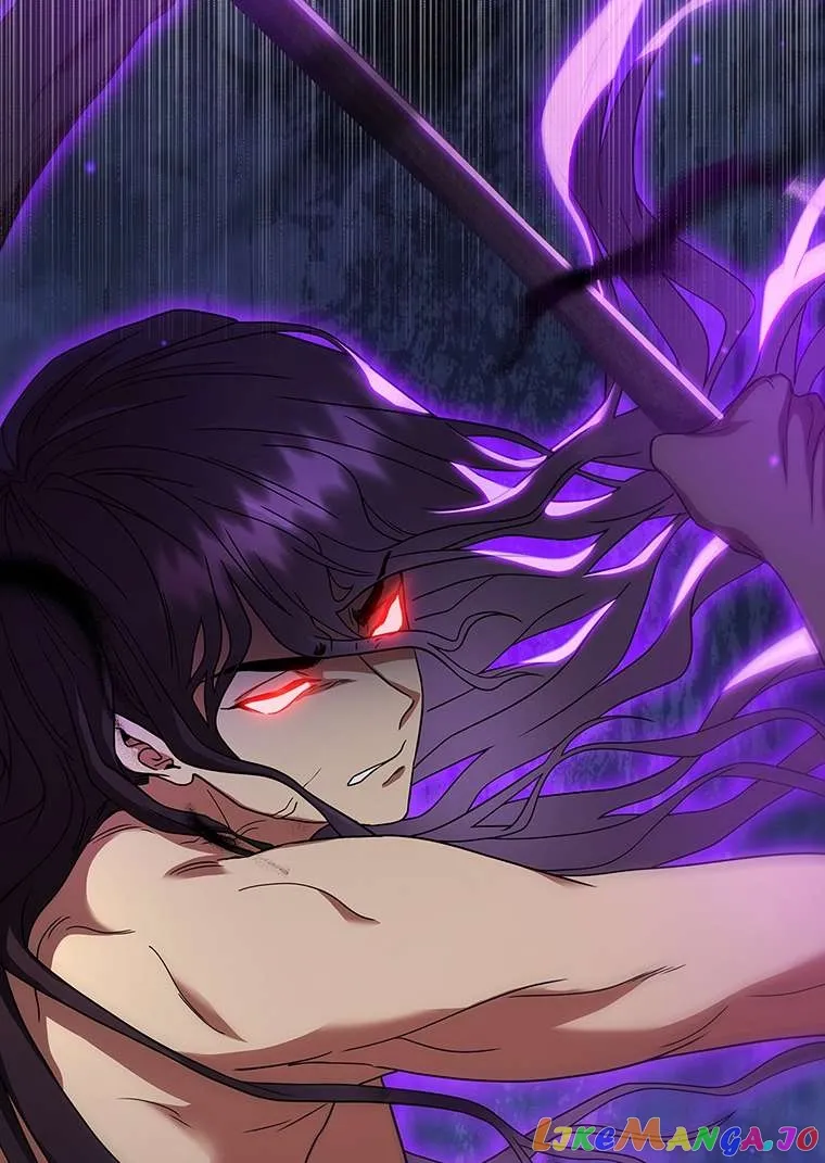 Lady Dragon Chapter 31 - Page 71