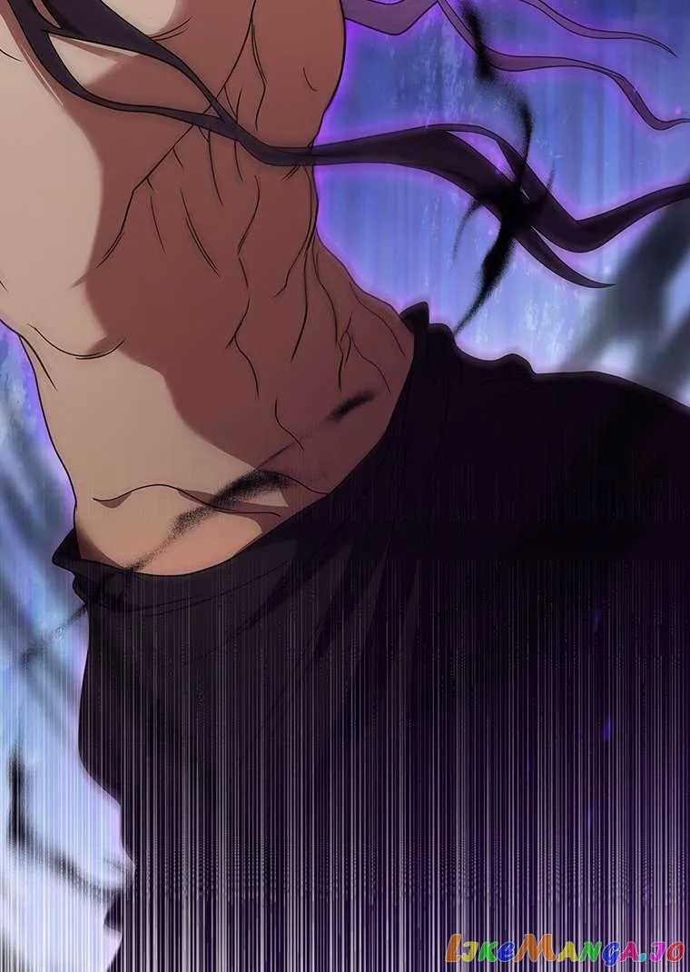 Lady Dragon Chapter 31 - Page 72