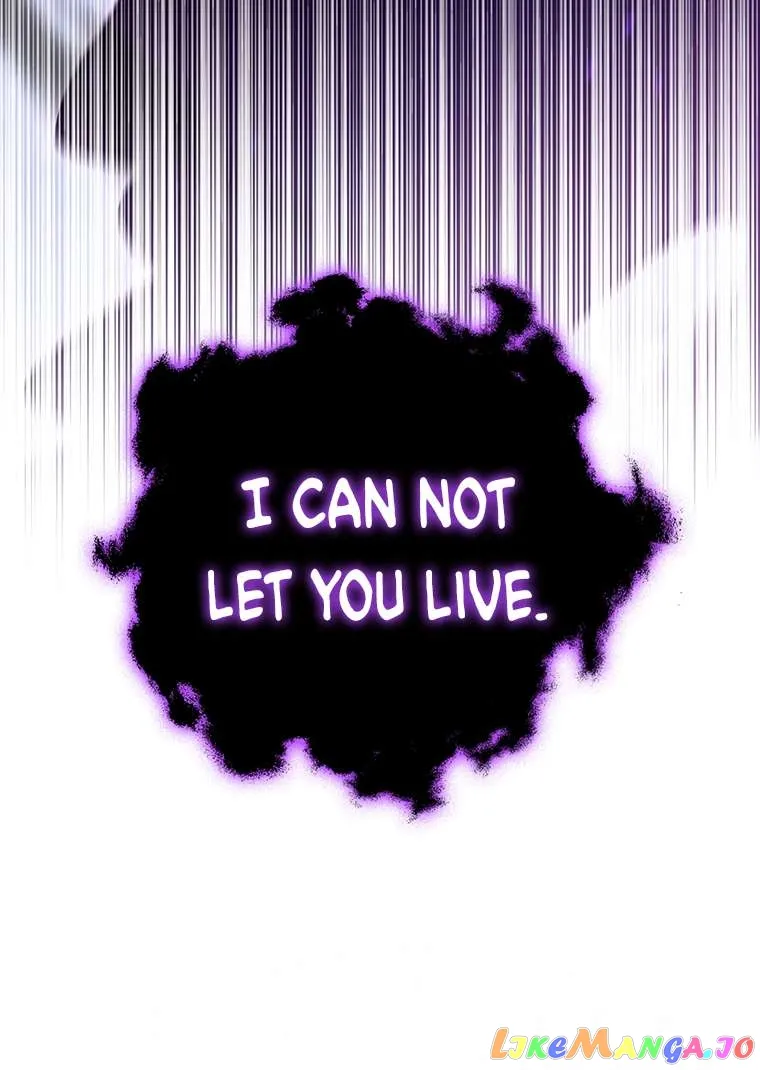 Lady Dragon Chapter 31 - Page 73