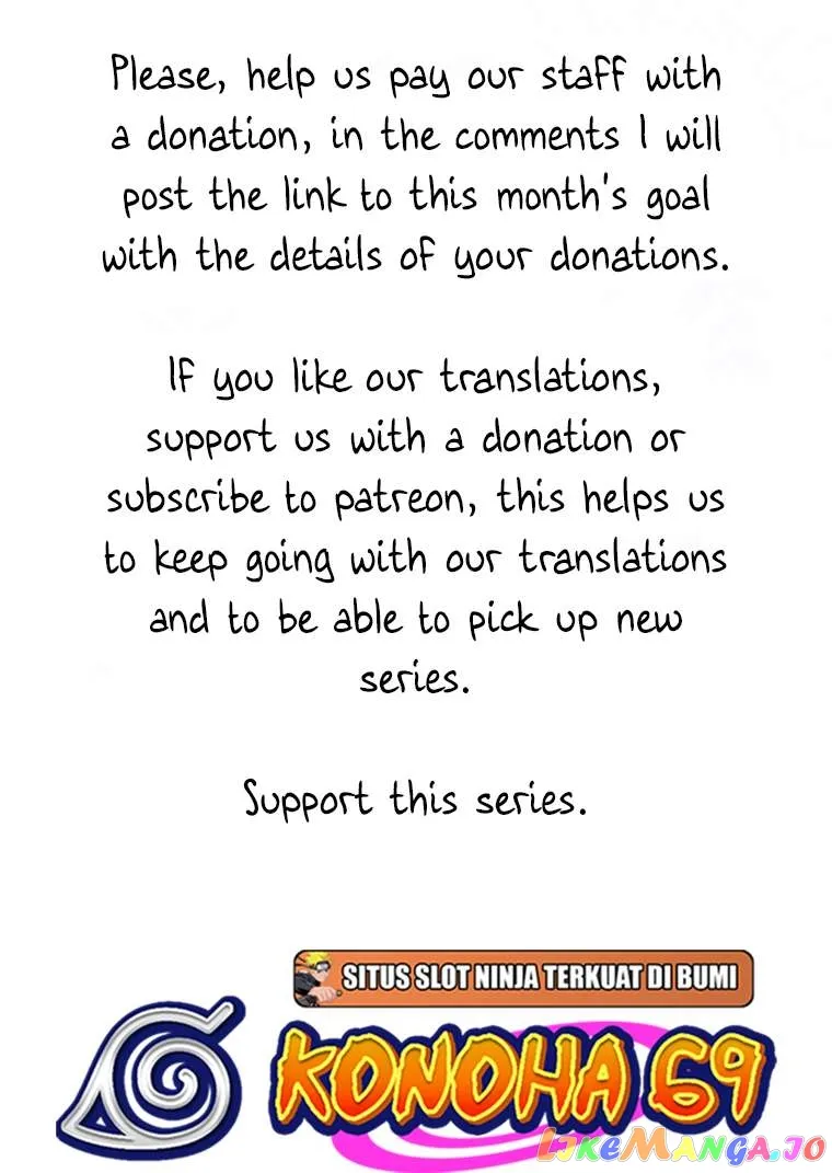 Lady Dragon Chapter 31 - Page 74