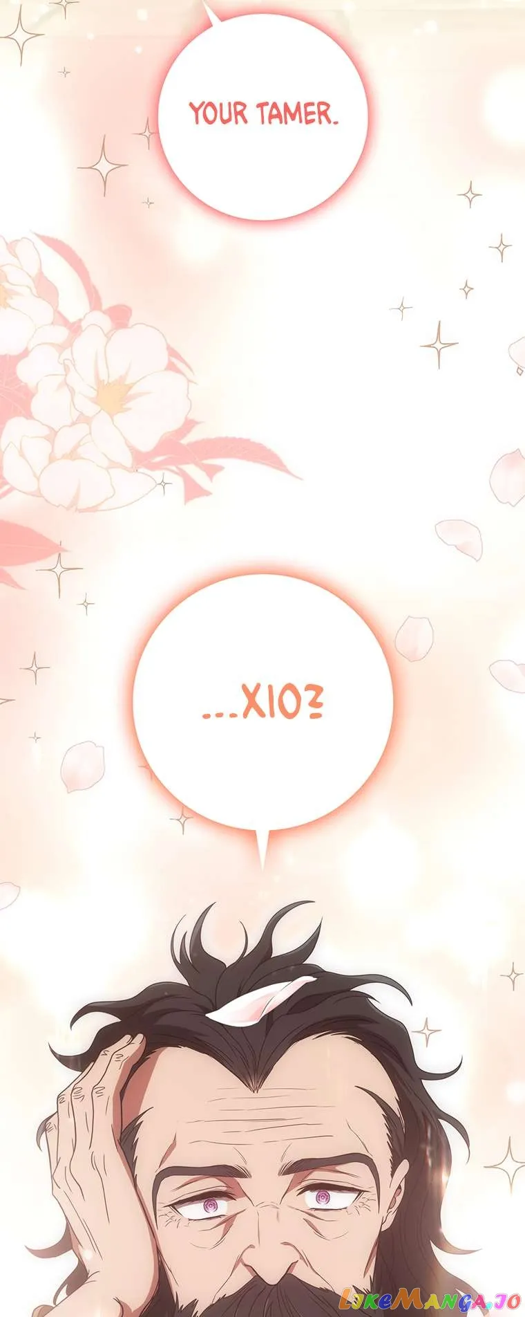 Lady Dragon Chapter 32 - Page 4