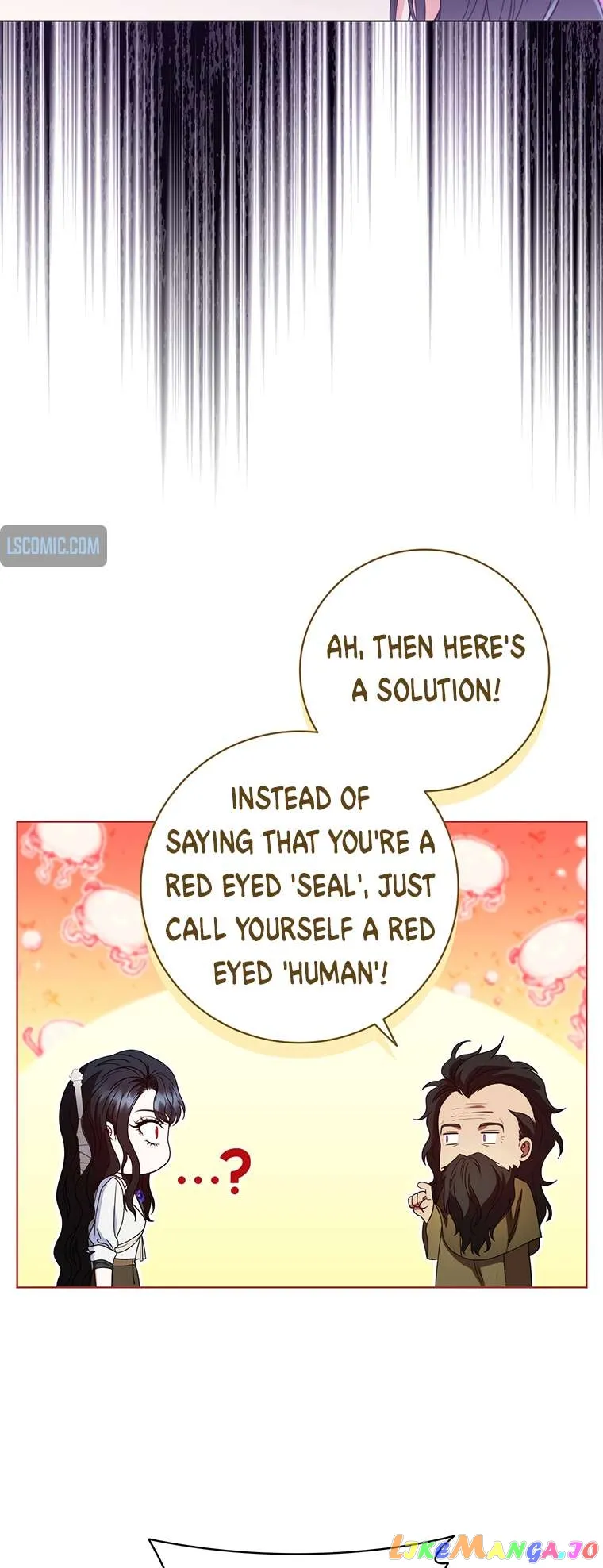 Lady Dragon Chapter 32 - Page 24