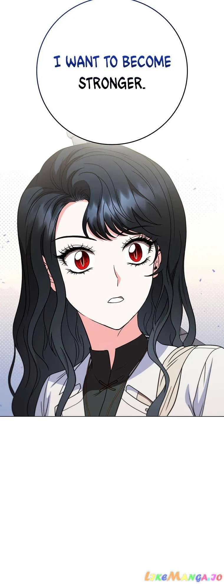 Lady Dragon Chapter 32 - Page 32