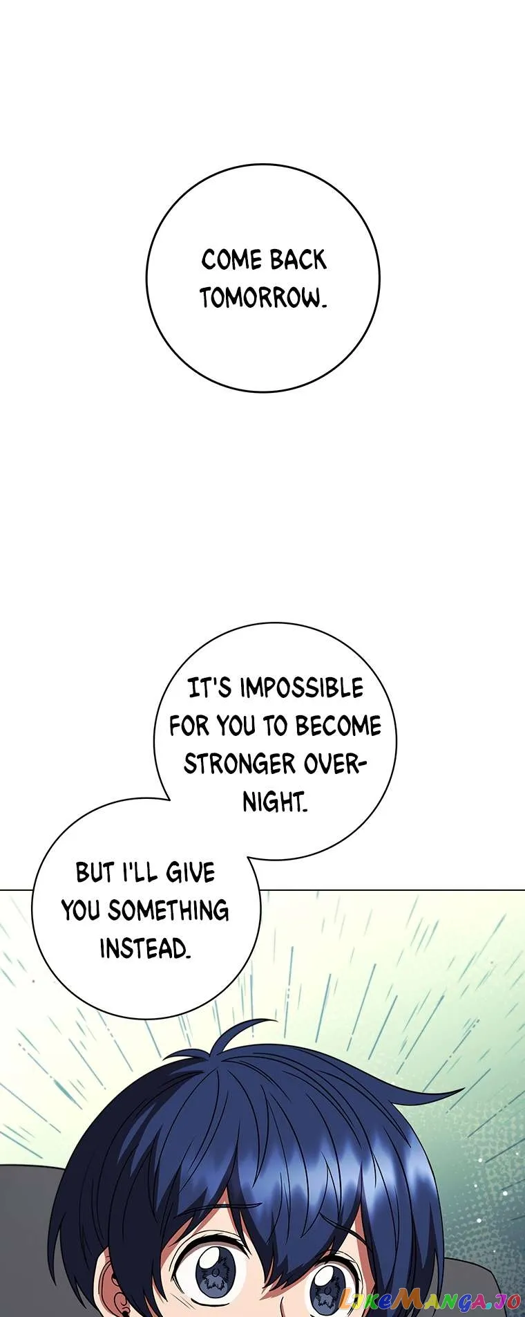 Lady Dragon Chapter 32 - Page 49