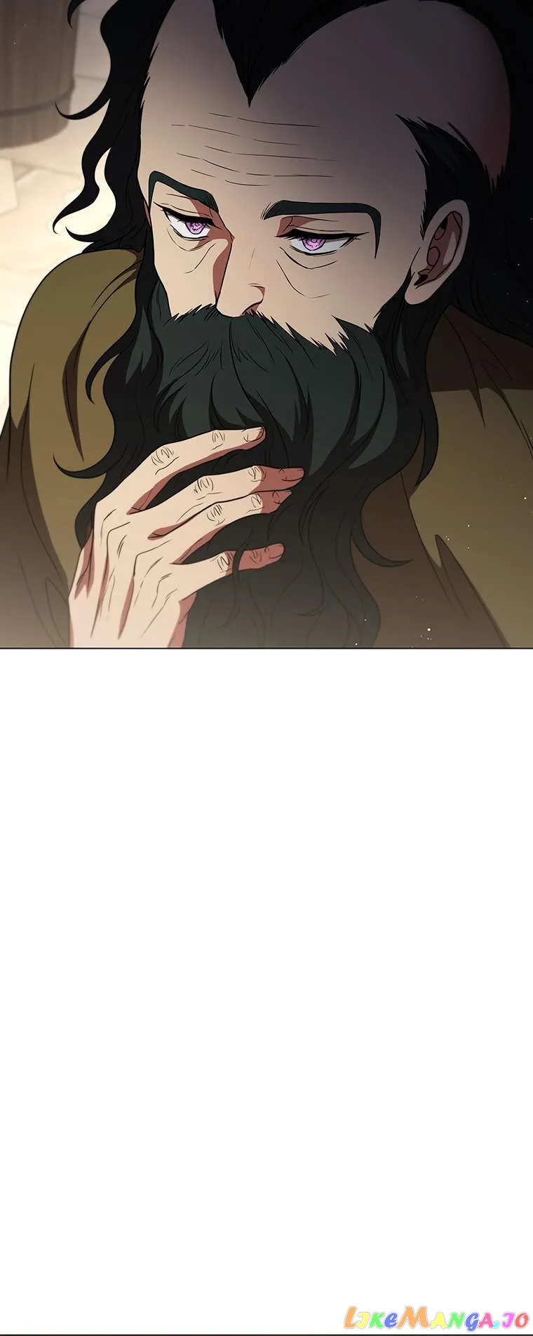 Lady Dragon Chapter 32 - Page 57