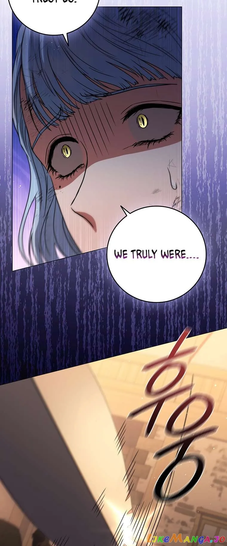 Lady Dragon Chapter 32 - Page 75