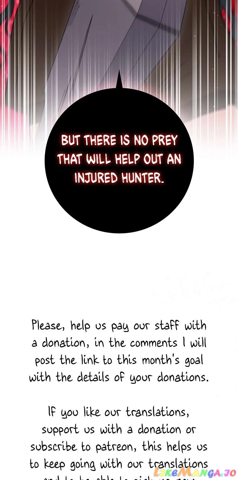 Lady Dragon Chapter 32 - Page 78